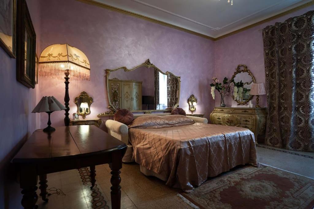 Vacanze Nel Cuore Di Roma Extérieur photo